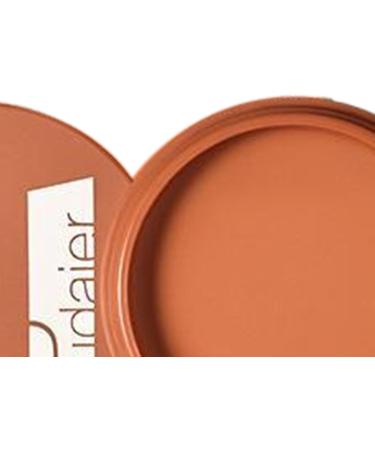 Blush Matte Face Blusher Palette Anti Smudge Easy to Apply Lightweight Smooth Facial Nourishing Blush Makeup Blush Eyes and Lips Style D - Buy Online on GoSupps.com