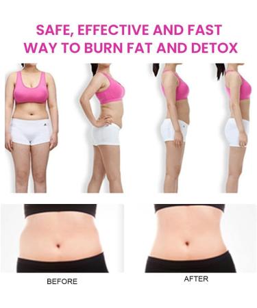 (100% Effective) Lulutox Tea Lulutox De_tox Tea KYOSK 2023 Best Lulutox Slimming De_tox Tea All-Natural Lulutox Tea Helps Reduce Bloating (3Pack-84pcs) - Buy Online on GoSupps.com