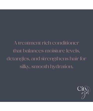 Moisture Conditioner for All Hair Types | Hydrating & Nourishing | International Shipping Available - Buy Online on GoSupps.com