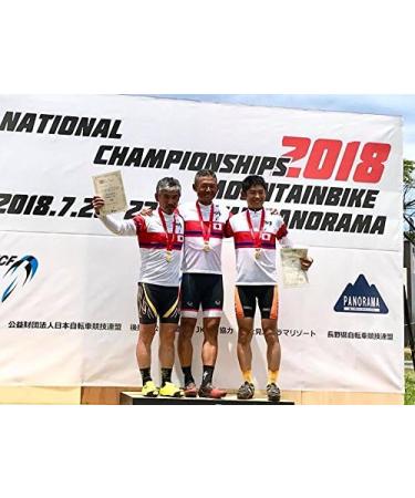 Powerbreathe Fitness Plus Medium Load - Improve Respiratory Strength and Endurance - Buy Online on GoSupps.com