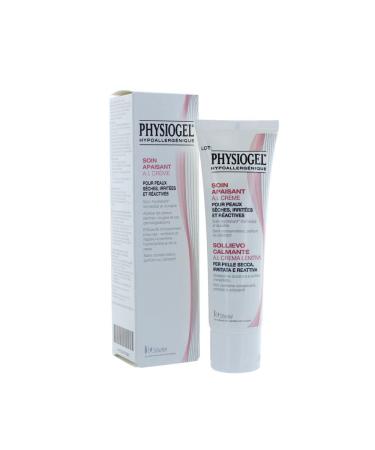 Physiogel AI Cream 50ml