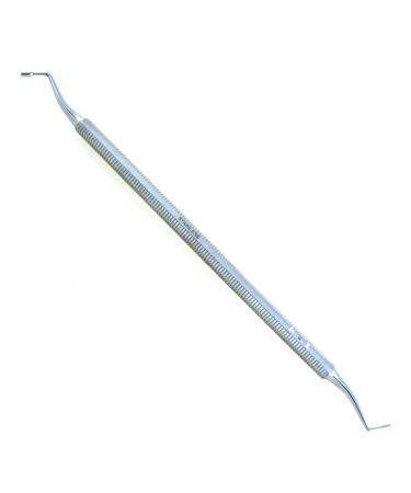 Marquette 0/1 Dental Amalgam Plugger/Condensers Double End - SurgicalExcel 83-5306