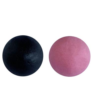 Madame Loulou Rolled Fondant 2.5lb Creativity Pack - Summer Daze Colors - Buy Online on GoSupps.com