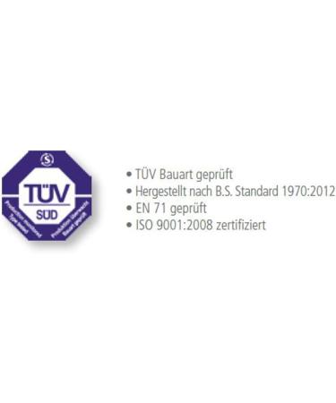 S nger Hot Water Bottle 0.8L - Premium Natural Rubber - Safe for Children - White - Buy Online on GoSupps.com