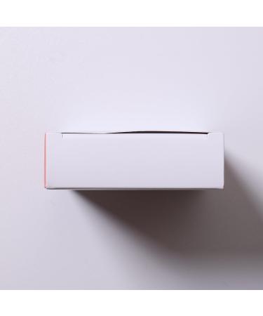 AIMEILI 7 in 1 Builder Base & No Wipe Top Coat: Strengthening Gel for Long-Lasting Nails - 2x10ml - Buy Online on GoSupps.com