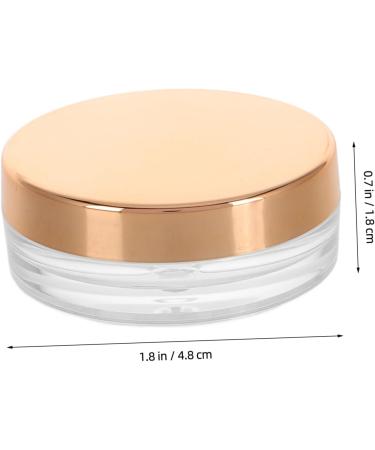  DECOMELODY Eyebrow Wax Gel Eyebrow Gel Eyebrow Shaping Gel Eye Brow Wax Clear Brow Setting Gel Clear Eyebrow Gel Eyebrow Lamination Wax Eyebrow Gel - Buy Online on GoSupps.com