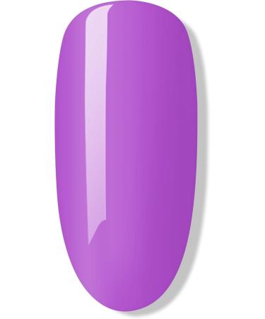 BLUESKY A076 UV/Gel Nail Polish 10 ml - Buy Online on GoSupps.com