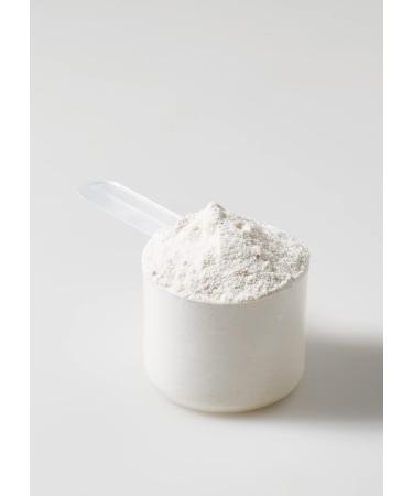 Buy Body Attack Power Protein 90 - Blueberry Yoghurt Cream 2kg | Multi-Component Protein Powder with BCAA Vitamins & L-Carnitine | Extra Creamy Protein Shake - Made in Germany - Buy Online on GoSupps.com