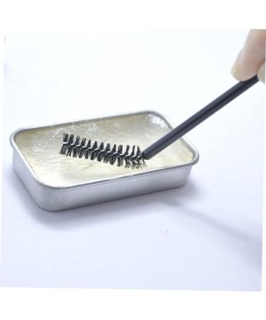  POPETPOP POPETPOP 9 Eyebrow Styling Cream Sets Eyebrow Shaping Makeup Gel Styling Gel for Eyelashes Long-Lasting Cream Styling Wax - Buy Online on GoSupps.com