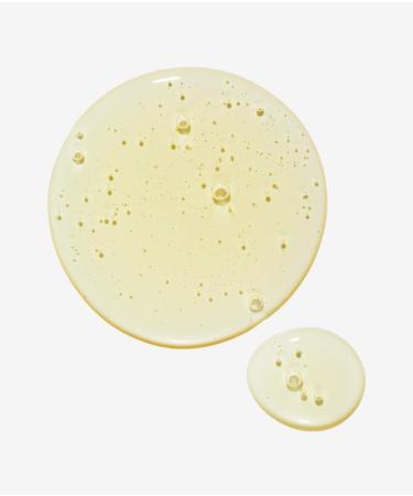 Buy thisworks Morning Expert Wake-Up Drops - Mint Herb & Rosemary Essential Oils for Morning Motivation | 5ml - International Shipping Available - Buy Online on GoSupps.com