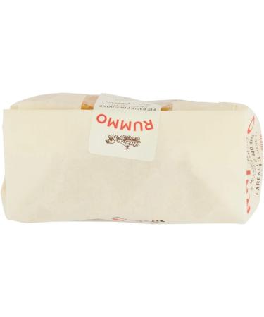 Butterfly noises 500g (5 boxes of 500g) - Buy Online on GoSupps.com