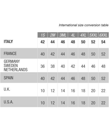 Shop 70 Opaque Maternity Tights - Leggings Maman 12-15 mmHg | International Shipping - Buy Online on GoSupps.com