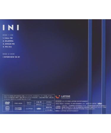 Buy I ( ) DVD - International Shipping Available | Limited Edition 4.6-111 - Buy Online on GoSupps.com