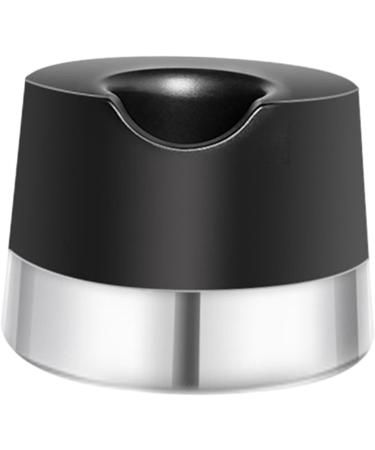 Milageto Safety Razor - Durable Manual Holder for Easy Use | Perfect Thanksgiving Gift & Stylish Bathroom Accessory - Buy Online on GoSupps.com