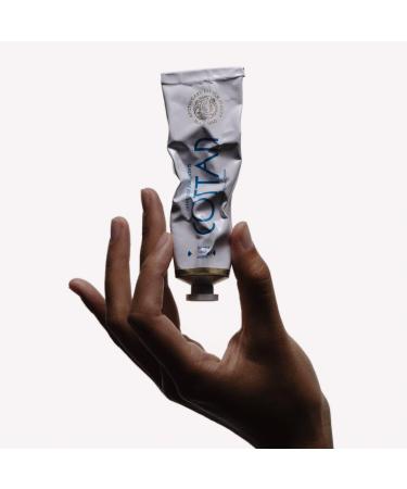 Evanescent Face Cream | Nourishes smoothes and prepares | Maison COTTAN | Paris 1840 - Buy Online on GoSupps.com