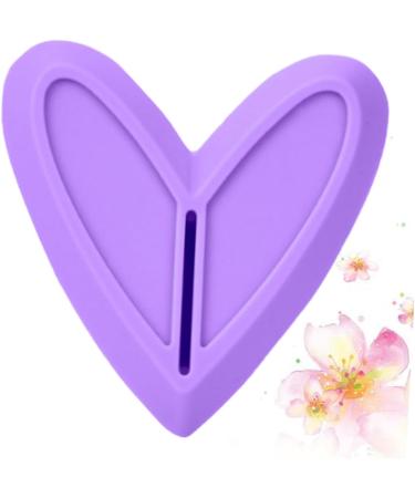 FOMIYES Tool Razor for Miss Shaving Compact 5.5 x 5.2 cm Perfect for International Shipping! - Buy Online on GoSupps.com