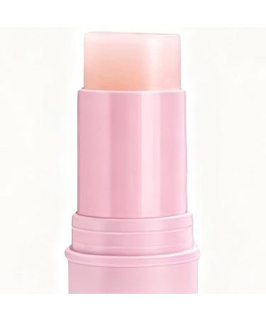 Eye Stick Firming Moisturizing Cream | Instant Moisturizing Eye Contour Balm 10g - For Men and Women Mature Dry and Oily Skin Daily Use All Seasons - Buy Online on GoSupps.com