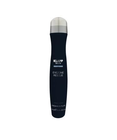 KLAPP MEN Eyezone Rescue-Refreshing Fluid 10ml