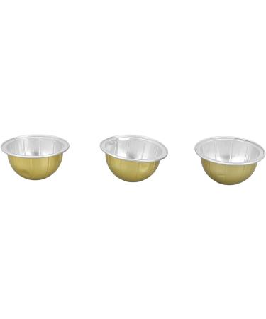 Kikumi Capsules de caf Rechargeables 3 Dosettes de caf R utilisables avec Brosse Cuill re Inviolable 25 Couvercles en Aluminium tui de Rangement pour la Pr paration du  - Buy Online on GoSupps.com