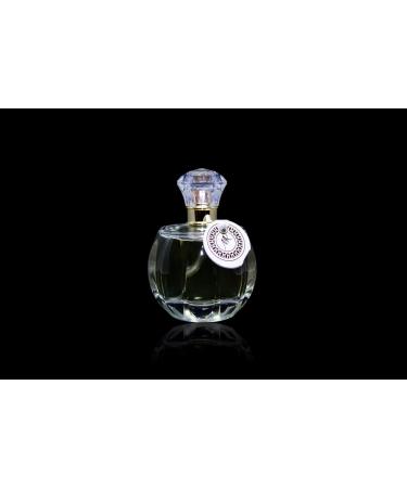 MR Glimmer Eau De Perfum 3.4 Oz - Buy Online on GoSupps.com