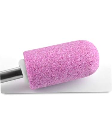 FRCOLOR Nail Art Accessories Tools nail grinding head Nail File Drill Bit Tools nail art supplies nail art tools nail files nails kits kit de manicura Accessories Nails medium - Buy Online on GoSupps.com