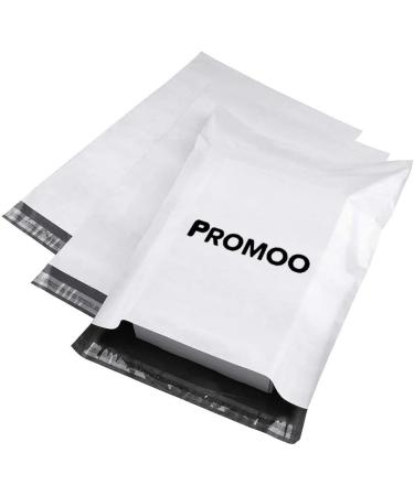 Aroy-D - Citrus Sauce - Sweet & Sour Sauce - Ideal Pad Thai - 420ml x 2 - Promoo Pack - Buy Online on GoSupps.com