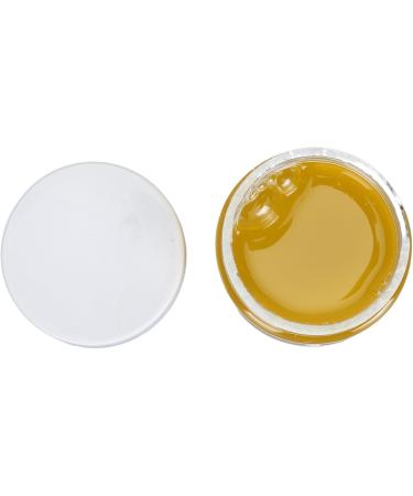 Hand Exfoliating Exfoliating Mask Skin Brightening Gentle 50g Softening Fast Absorption Nourishing Hand Peeling Mask for Dull Skin - Buy Online on GoSupps.com