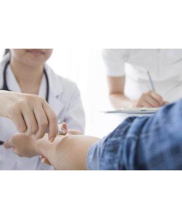 5-Pack Globe Clotrimazole Antifungal Cream 1% (1 oz) - Relieves Itching, Burning, & Scaling | Compare to Name Brand Ingredient - Buy Online on GoSupps.com