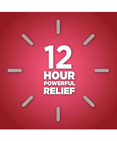 Elesb o 22 No Drip Nasal Spray Nasal Spray Pump Mist 12 Hour 1 fl oz Plus Sticker - Buy Online on GoSupps.com