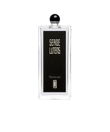 Serge Lutens Poivre Noir Eau De Parfum Spray 3.4 Oz