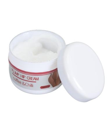 Butt Lifting Cream 50g Shape and Lift Buttocks Improve Elasticity Firm and Lift Improve Skin Elasticity and Easy to Apply
