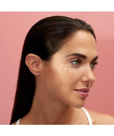  VLNET Face cream eye contour moisturizing fluid revitalizing serum and micelar water.Moisturizing nourishing smoothing anti-ageing.All products from the Cosmetics Yode.yma range. (contour of the - Buy Online on GoSupps.com