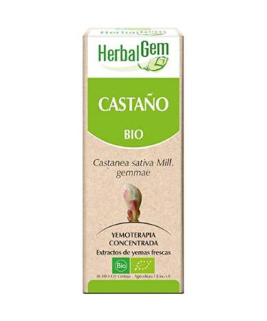 Herbalgem Herbalgem Yemo Ch tin 50 g
