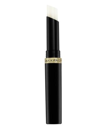 Max Factor Lipfinity Lipstick 024 Stay Cheerful | Long-Lasting Two-Step Formula | Buy Internationally - Buy Online on GoSupps.com