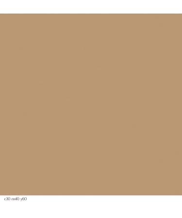 CoverGirl Brow and Eye Makers Pencil 520 Soft Blonde Warm 0.06-Ounce (Pack of 2) - Buy Now - Buy Online on GoSupps.com