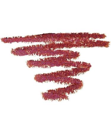  Golden Rose Golden Rose Matte Lip Column 17 - Buy Online on GoSupps.com