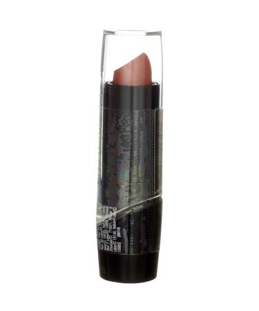 Wet 'n' Wild Lip Color Breeze - Pack of 4 | Long-lasting Lipstick Set - Buy Online on GoSupps.com