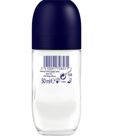 Fa Deodorant Roll-On Sport 1.7oz (50ml) - 3 Pack - Buy Online on GoSupps.com
