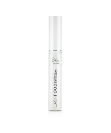 LashFood Phyto-Medic Eyelash Enhancer 3mL - Enhance Your Lashes Naturally - Buy Online on GoSupps.com