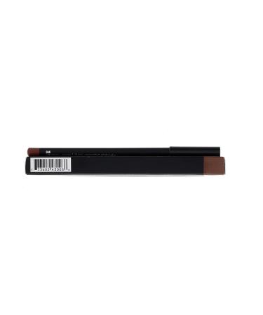 MAC Lip Pencil in Oak - Long-Lasting Makeup for Defined Lips | 1 Count - Buy Online on GoSupps.com