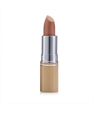 Gale Hayman Lip Lift Tints- 14K Gold (21262)