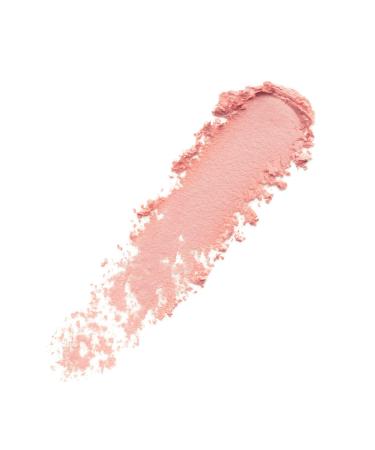 Artistique Blush 14 - Ch Rubique | Vibrant Cheek Color for a Radiant Look - Buy Online on GoSupps.com