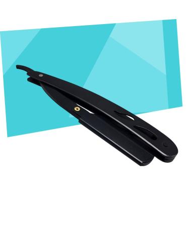 Premium Men's Stainless Steel Razors | Old Fashioned Shaving | International Shipping - Buy Online on GoSupps.com