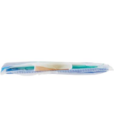 Vileda Dermo Plus Soft & Gentle Latex-Free Rubber Gloves - Size M - 1 Pair | International Shipping Available - Buy Online on GoSupps.com