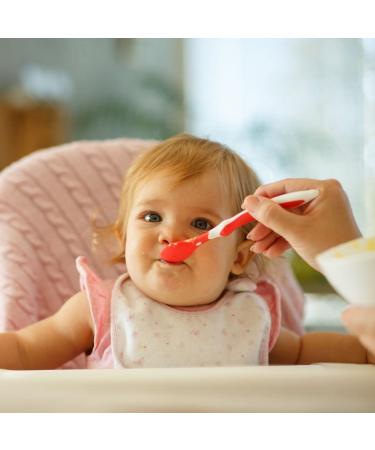 Buy Nestl Cerelac Milk Creamy Porridge with Honey - No. 1 Baby Porridge Worldwide (400g) | Ships Internationally - Buy Online on GoSupps.com