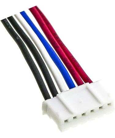 Buy 3000mAh Battery Replacement for Flip Essential L0748-LF 02-553-3494 (3.7V) Fast International Shipping - Buy Online on GoSupps.com