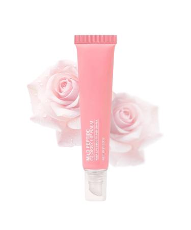 Nourishing lip balm | Skincare products that are nourishing and non-greasy | Moisturizing lip care cream | For girls women teens family friends and little ones