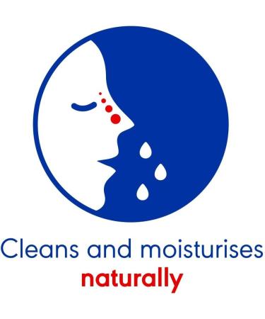 Otrivin Breathe Clean Daily Nasal Wash 100 ml Soothing Nasal Care for Clear Breathing | International Shipping Available - Buy Online on GoSupps.com