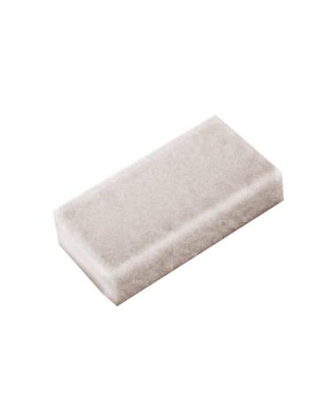 Buy Bimsstein Online - High-Quality Pumice Stone for Exfoliation | International Shipping Available - Buy Online on GoSupps.com
