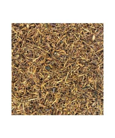 Cherry Stems C/S (1 LB)